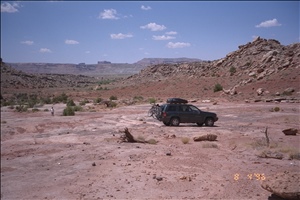 9608 3306 co ut, la plata,maroonImg0015.jpg